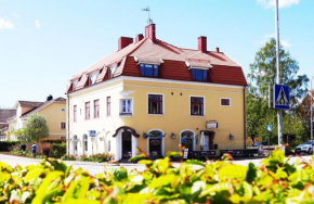 Kågeröds Värdshus Tre Stjärnor in Kågeröd